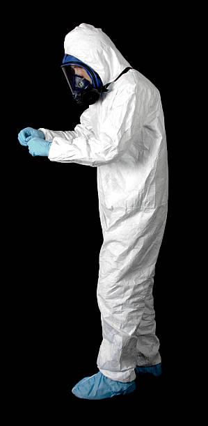 Best Environmental Consulting for Mold Prevention  in Kenneth City, FL